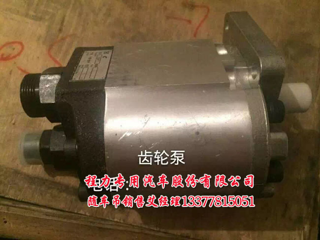 �S܇�����C(j��)���