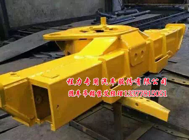 �S܇�����C(j��)���