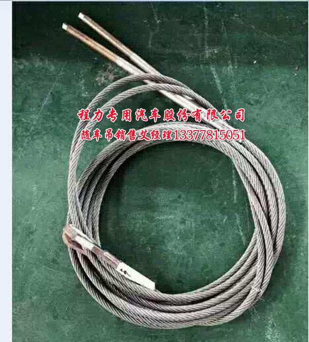 �S܇�����C(j��)���