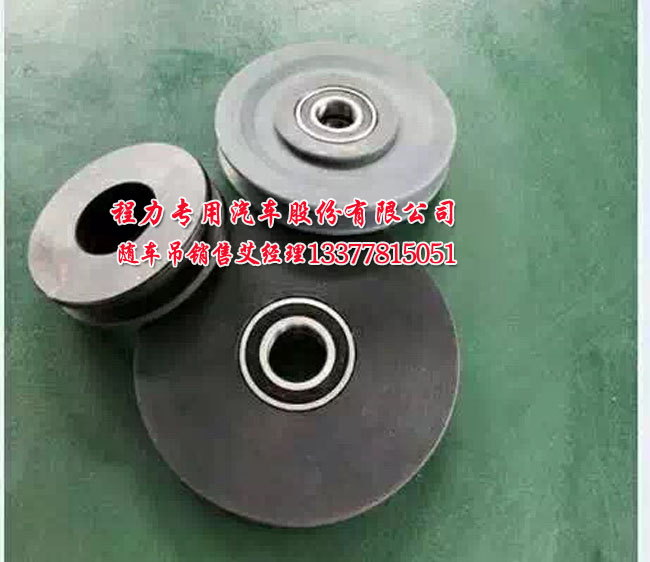 �S܇�����C(j��)���