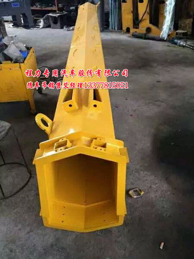 �S܇�����C(j��)���