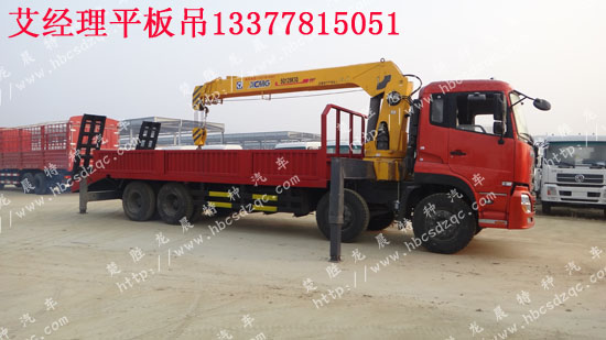 ����R���S܇��