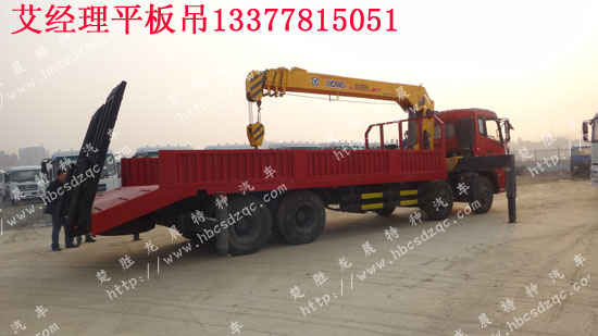 ����R���S܇��