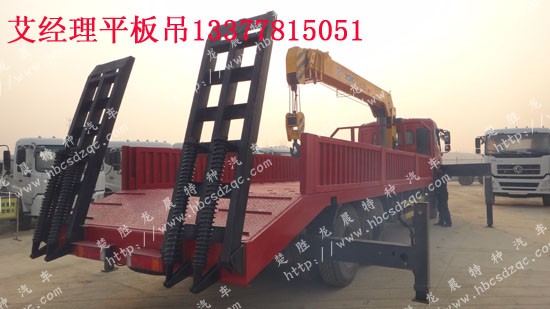 ����R���S܇��