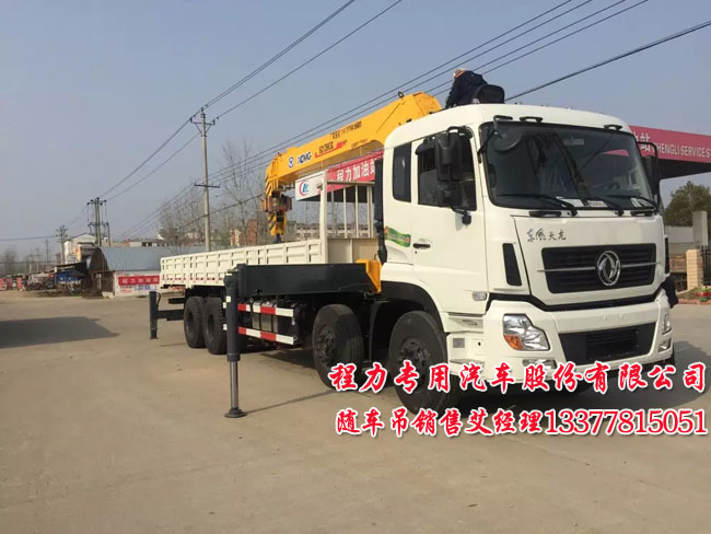 ����R���S܇��