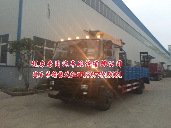 �๦���S܇���DƬ