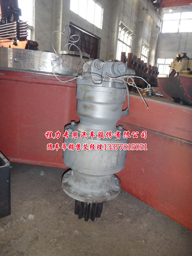 �๦���S܇���DƬ