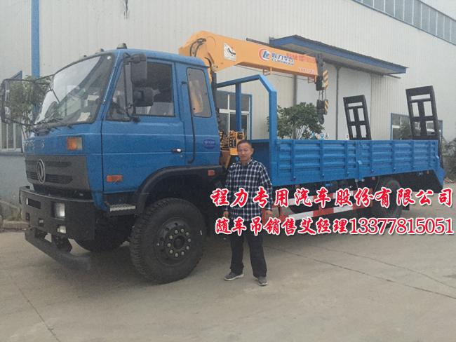 �S܇�����\ݔ܇�๦�܈DƬ