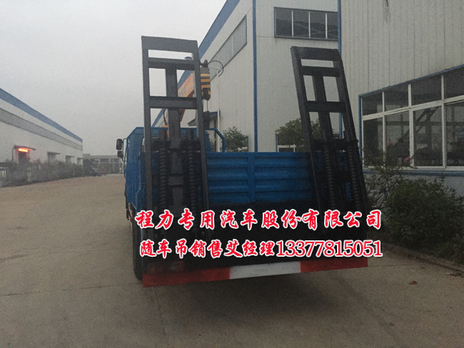 �S܇�����\ݔ܇�๦�܈DƬ