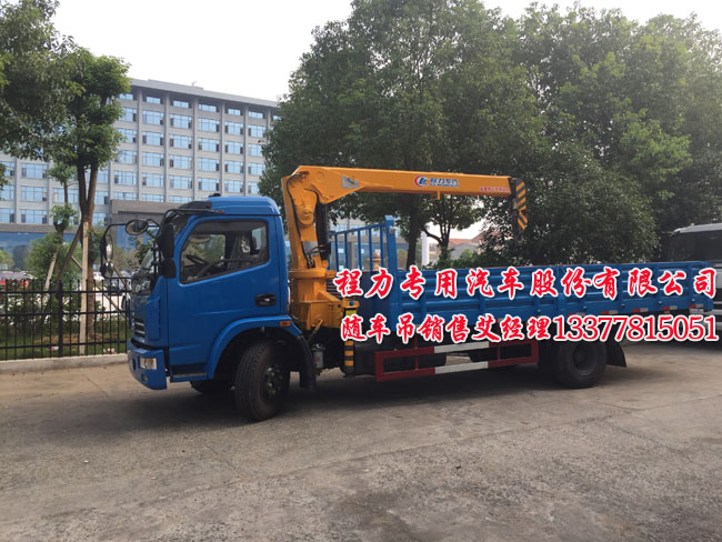 �|�L(f��ng)�������S܇�����\(y��n)ݔ܇