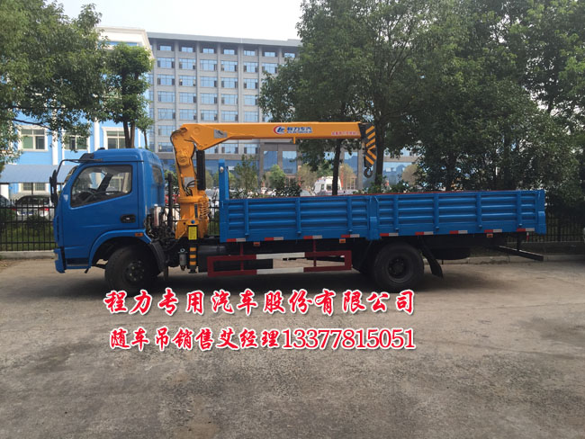 �|�L(f��ng)�������S܇�����\(y��n)ݔ܇