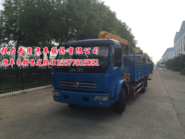 �|�L(f��ng)�������S܇�����\(y��n)ݔ܇