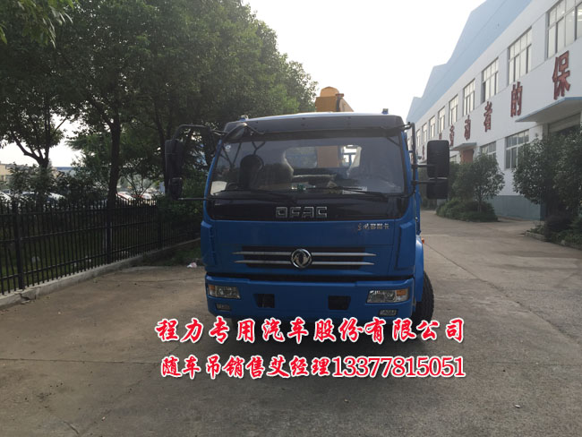 �|�L(f��ng)�������S܇�����\(y��n)ݔ܇