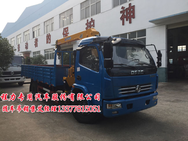 �|�L(f��ng)�������S܇�����\(y��n)ݔ܇