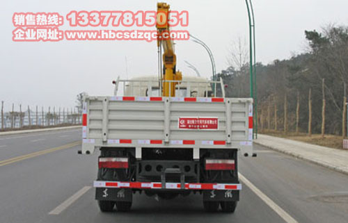 �������S܇(ch��)�����\(y��n)ݔ܇(ch��)