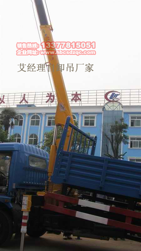 2���������S܇��