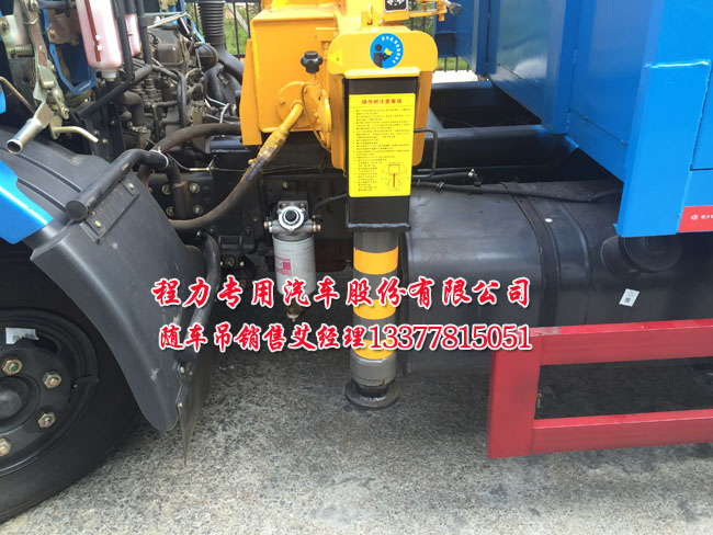 2���������S܇��