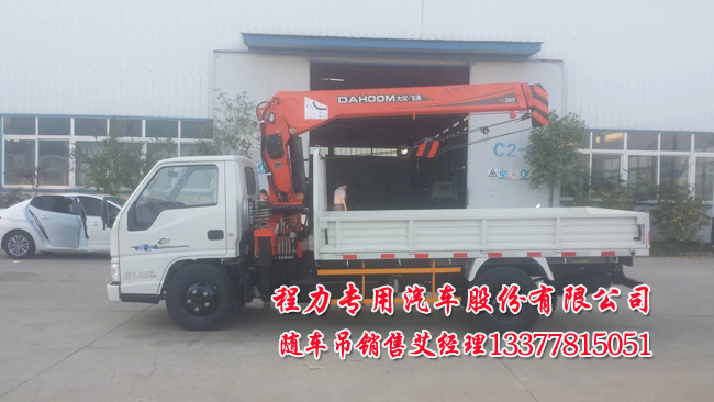 �S܇�����\ݔ܇�DƬ