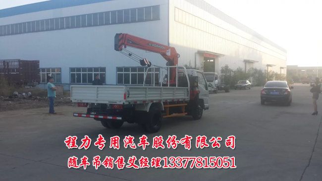 �S܇�����\ݔ܇