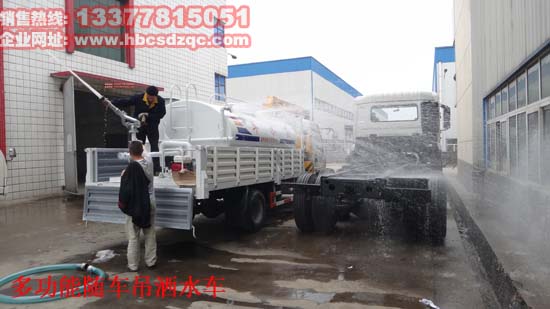 3.2��������؛܇��