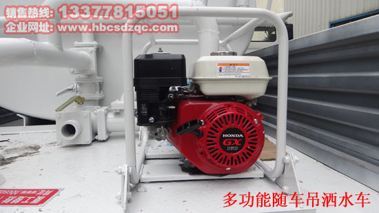 3.2��������؛܇��