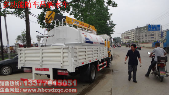 3.2��������؛܇��