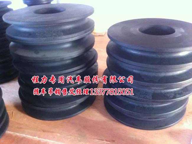 �칤���C(j��)���