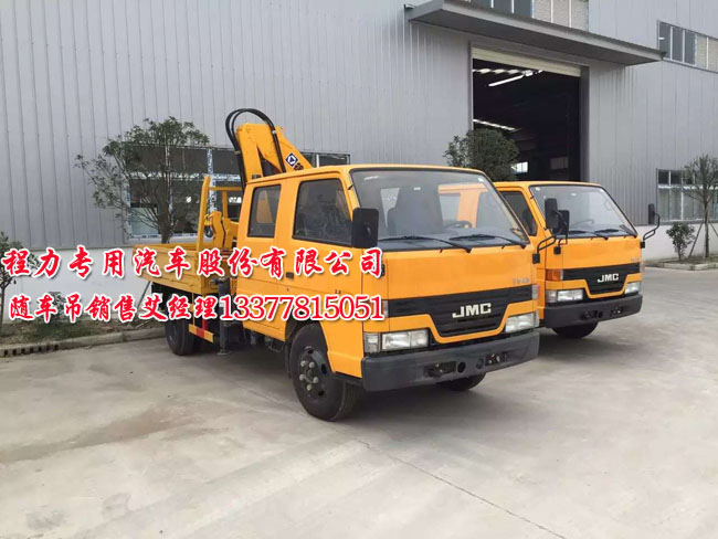 �칤���C(j��)���