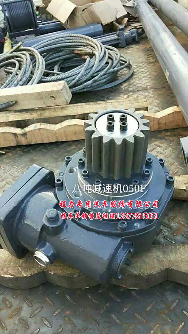 �칤���C(j��)���