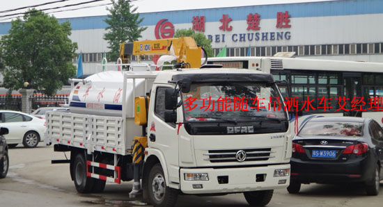 �����������S܇��