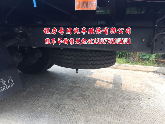 �����������S܇��