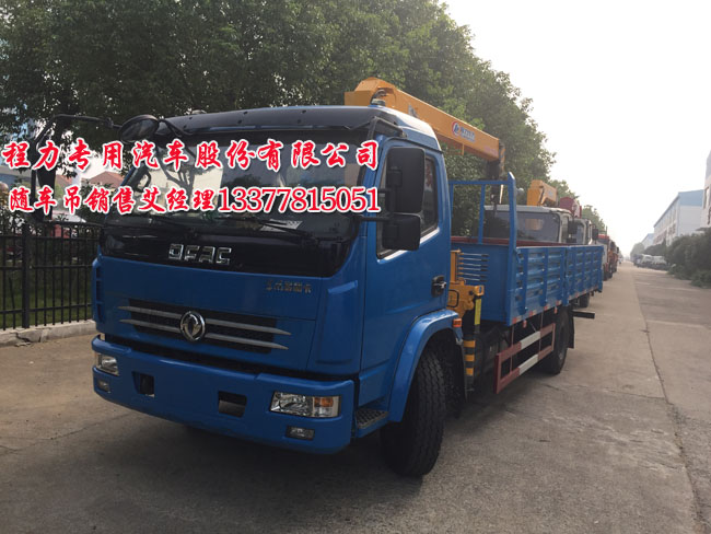 �����������S܇��