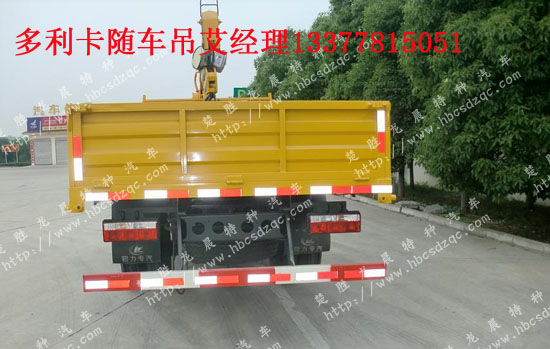 С�Ͷ������S܇(ch��)��