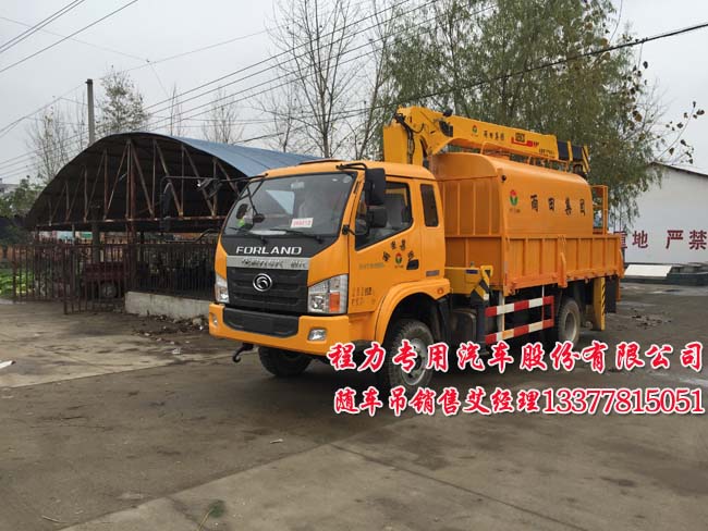 �|�L(f��ng)�S܇��