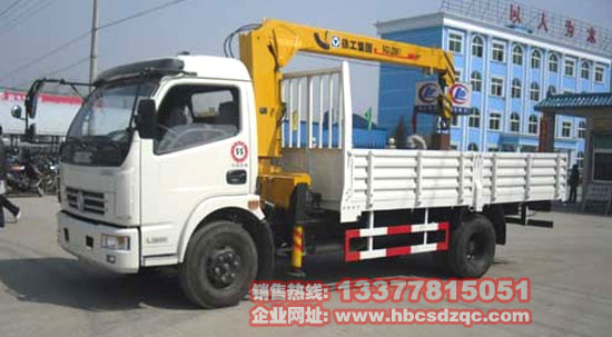 �|�L(f��ng)�������S܇���DƬ