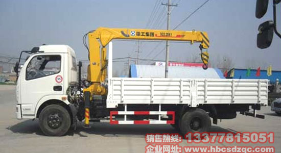 �|�L(f��ng)�������S܇���DƬ