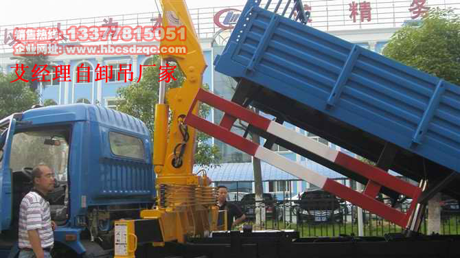 �|�L(f��ng)�������S܇���DƬ