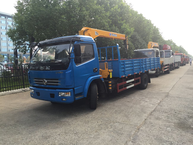 �|�L(f��ng)�������S܇���DƬ