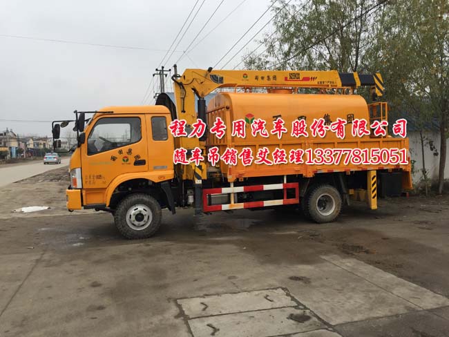 �����S܇�����\(y��n)ݔ܇�DƬ