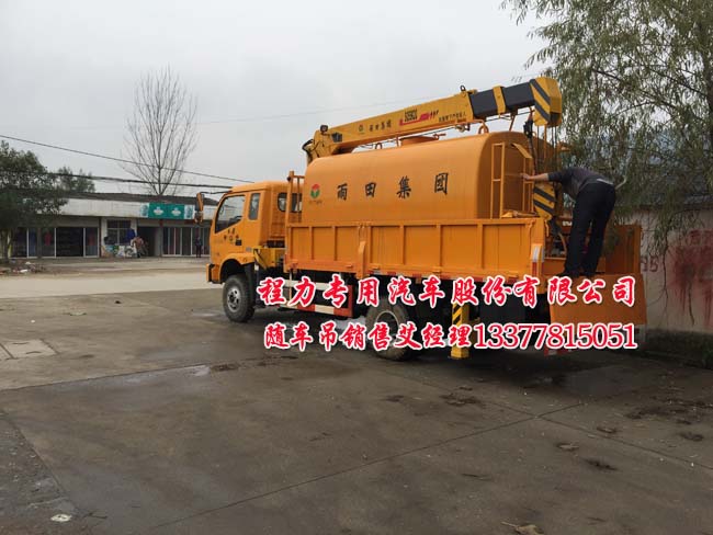 �����S܇�����\(y��n)ݔ܇�DƬ