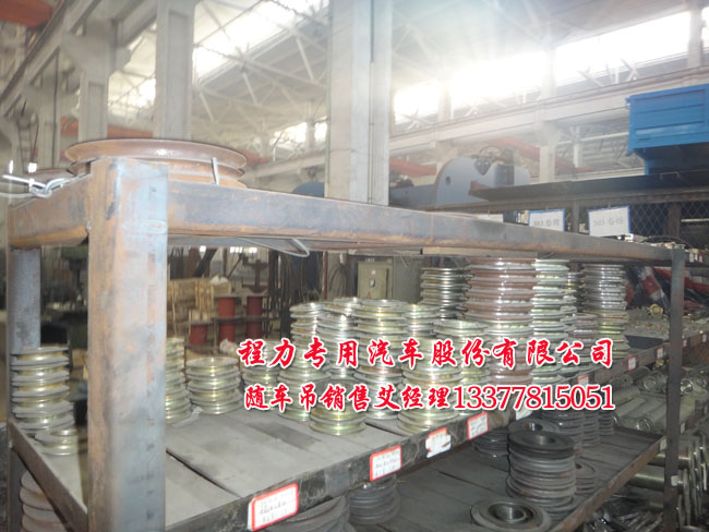 ���C(j��)�� �DƬ