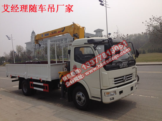 �|�L(f��ng)�������S܇��