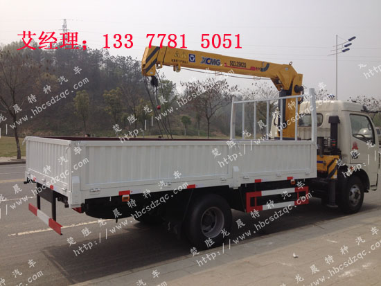 �|�L(f��ng)�������S܇��