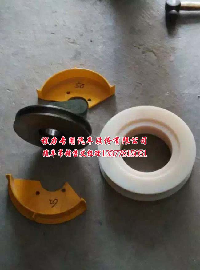 �칤���C(j��)���