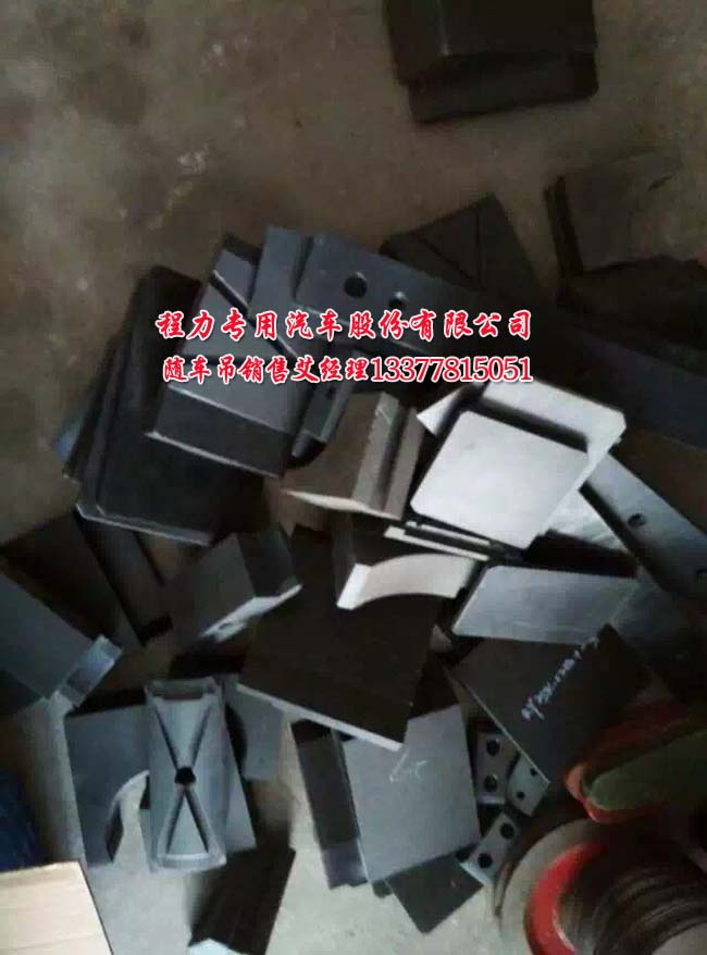 �|�L(f��ng)�������S܇��