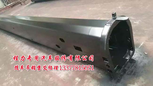 �|�L(f��ng)�������S܇��