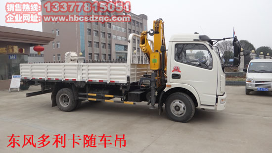 �|�L�������S܇��