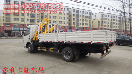 �|�L�������S܇��