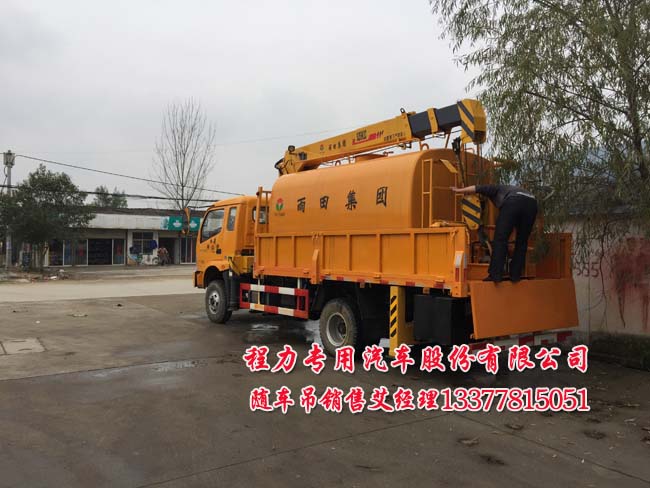 �|�L�������S܇��