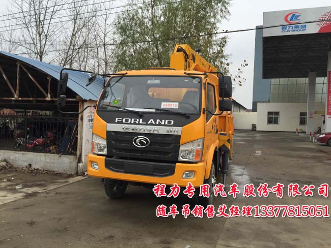 �|�L�������S܇��